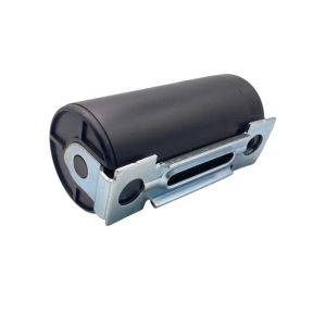Condensateur de démarrage 130/156 µF - Condensateur de démarrage 130-156µF