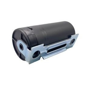 Condensateur de démarrage 216/260 µF - Condensateur de démarrage 216 à 260 µF