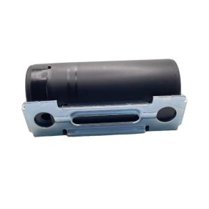 Condensateur de démarrage 216/260 µF - Condensateur de démarrage 216 à 260 µF