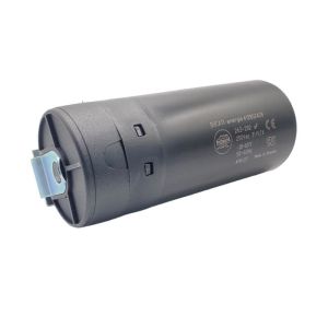 Condensateur de démarrage 243/292 µF - Condensateur de démarrage 243 à 292 µF