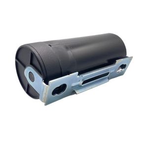 Condensateur de démarrage 243/292 µF - Condensateur de démarrage 243 à 292 µF