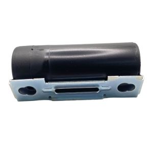 Condensateur de démarrage 243/292 µF - Condensateur de démarrage 243 à 292 µF