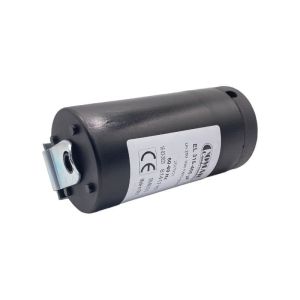 Condensateur de démarrage 315/400 µF - Condensateur électrolytique de démarrage