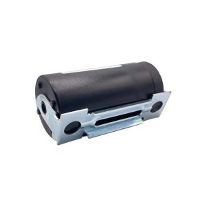 Condensateur de démarrage 315/400 µF - Condensateur électrolytique de démarrage