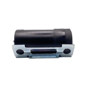 Condensateur de démarrage 315/400 µF - Condensateur électrolytique de démarrage