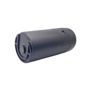 Condensateur de démarrage 36/43 µF - Condensateur électrolytique de démarrage