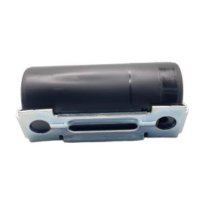 Condensateur de démarrage 88/106 µF - Condensateur de démarrage 88 à 106µF