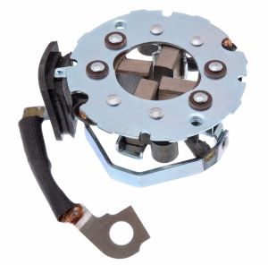 Couronne porte balais compatible pour démarreur FORD 3M5T11000DB - Couronne porte-balais pour démarreur FORD 1024508