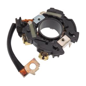 Couronne porte balais compatible pour démarreur BOSCH 1004336802 - Couronne porte-balais pour démarreur BOSCH 0001110003