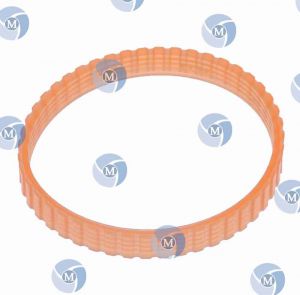 Courroie pour PEUGEOT 703212