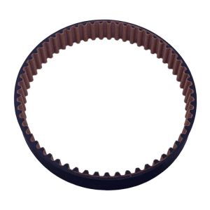 Courroie pour taille-haie BLACK & DECKER CF12H