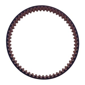 Courroie pour taille-haie BLACK & DECKER CF12H - Courroie pour Taille-Haies Black & Decker 120177