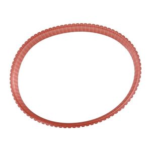 Courroie pour MAKITA 2250213 - Courroie pour ponceuse à bande Dewalt 312135