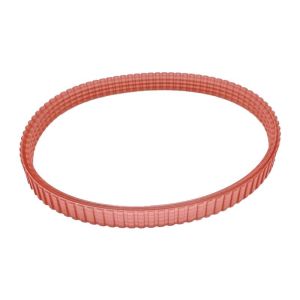 Courroie pour MAKITA 2250213