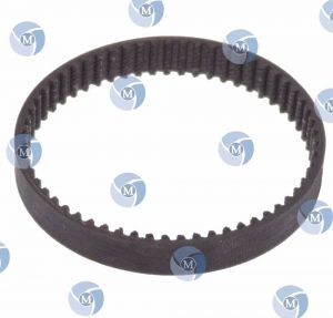 Courroie pour ponceuse à bande METABO BAE0665