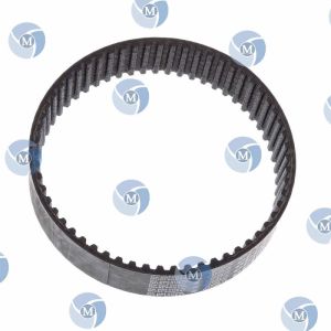 Courroie pour BOSCH 1604736006