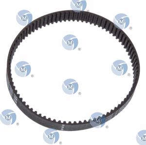 Courroie pour DEWALT 39802900