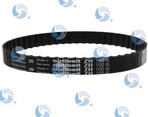 Courroie pour ponceuse à bande BLACK & DECKER BD83E