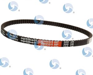 Courroie pour MAKITA 2250792