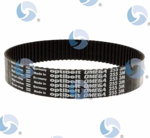 Courroie pour METABO 34426027