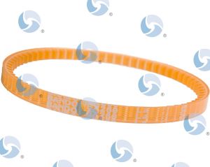 Courroie pour RYOBI 6860356