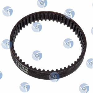 Courroie pour taille-haie BLACK & DECKER CF10H