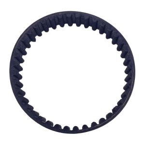 Courroie pour ponceuse à bande BOSCH PEX15AE - Courroie pour ponceuses à bande Bosch 113120