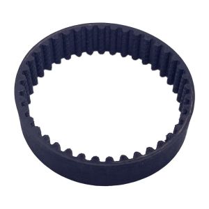 Courroie pour ponceuse à bande BOSCH PEX15AE