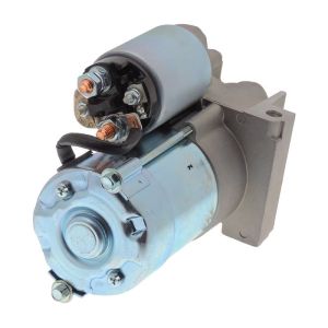 Démarreur compatible pour WAI 21594DR - Démarreur CAO110216