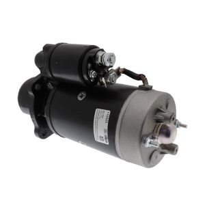 Démarreur compatible pour MERCEDES BENZ 003151730180 - Démarreur pour Mercedes Benz 0011519401