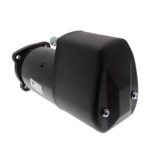 Démarreur compatible pour VOLVO 6643669 - Démarreur pour BOSCH 0001401012