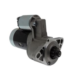 Démarreur compatible pour MITSUBISHI M002T58981
