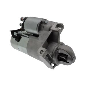 Démarreur compatible pour VOLVO 3854750