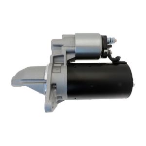 Démarreur compatible pour QX COMPONENTS - HCUK QS1693