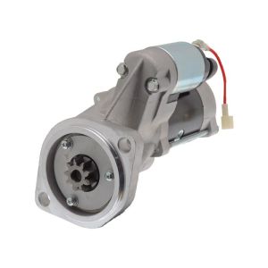 Démarreur compatible pour OPEL 9120565