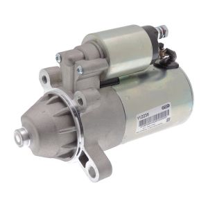 Démarreur compatible pour WAI 21756FD1