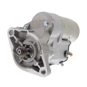 Démarreur compatible pour AUTOSTARTER POLAND S6044