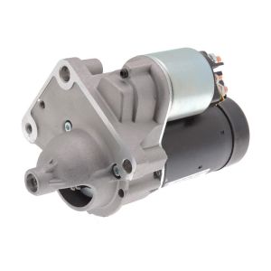 Démarreur compatible pour PEUGEOT 5802Y5 - Démarreur pour TOYOTA 28100YV010