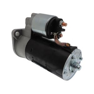 Démarreur compatible pour AD KÜHNER 254010 - Démarreur Bosch pour BOSCH 0001109012