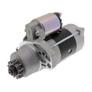 Démarreur compatible pour NISSAN 23300WD000