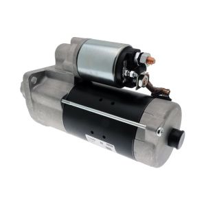 Démarreur compatible pour BOSCH 0001368304 - Démarreur pour Bosch 0001231009