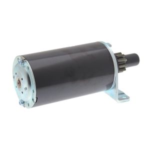 Démarreur compatible pour LESTER 5951 - Démarreur pour KAWASAKI 211637001