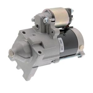 Démarreur compatible pour HONDA 31200ZJ1841