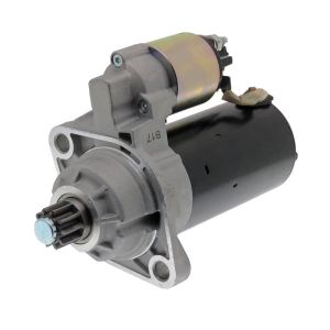 Démarreur compatible pour WAI 17972N