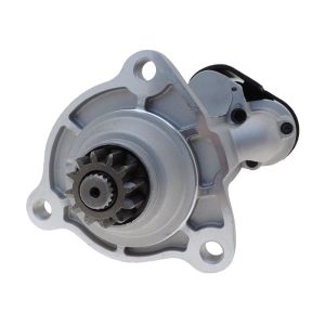 Démarreur compatible pour ISKRA 72442833 - Démarreur pour BOSCH 0001241001