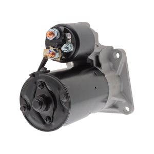 Démarreur compatible pour OPEL 1202282 - Démarreur pour BOSCH 0001108202