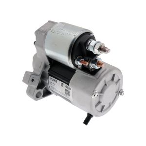 Démarreur compatible pour PEUGEOT 5802AN - Démarreur pour Bosch 0001107439