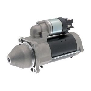 Démarreur compatible pour FIAT 47132888