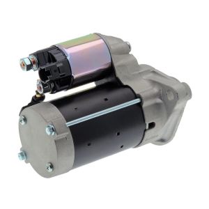 Démarreur compatible pour TOYOTA 281000D180 - Démarreur pour TOYOTA 281000D090