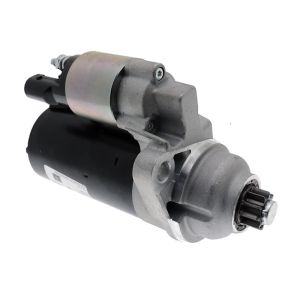 Démarreur compatible pour VOLKSWAGEN 02T911024
